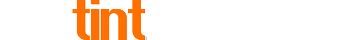 wetintwindows logo