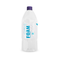 Q2M Foam (1000ml)