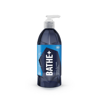 Q2M Bathe+ (400ml)