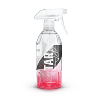 Q2M Tar (500ml)