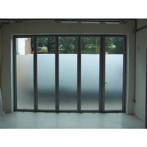 Frost Home or Office Tint