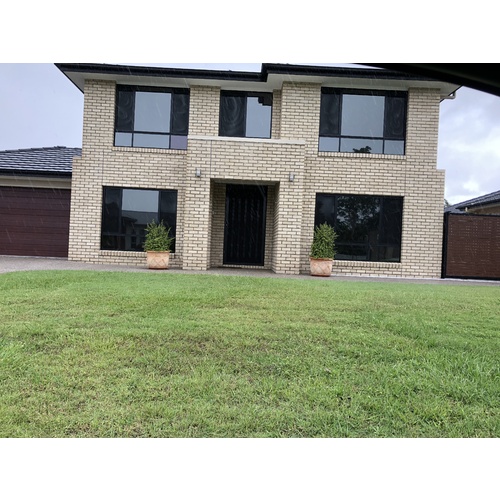 Infinity 10/20 Home or Office Tint