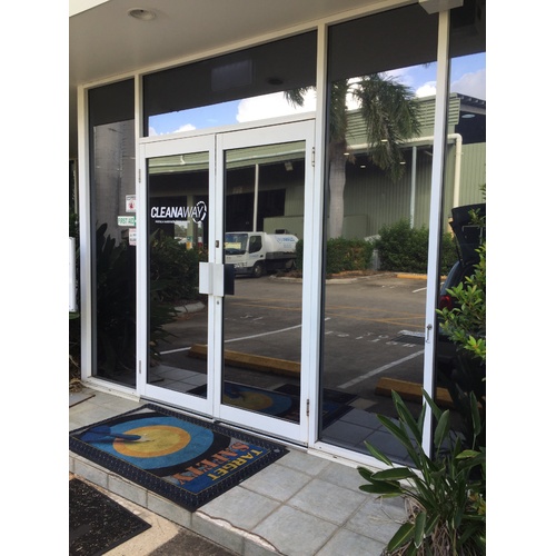 Silver20 Home or Office Tint