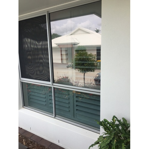Ultra Vision 40 Home or Office Tint