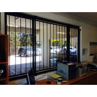 How To Reduce Heat In Your Office Without Air Conditioning: 4 Types Of Window Tint To Choose From